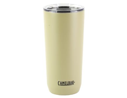 Camelbak 20oz Tumbler Water Bottle Dune - 2389201060