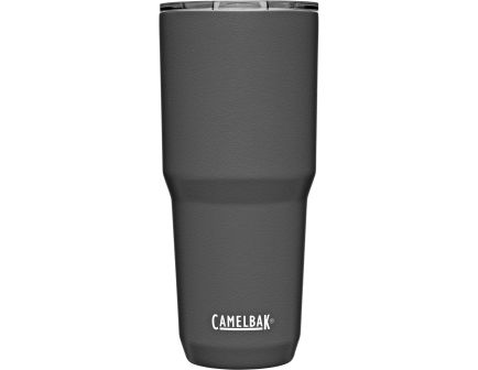 Camelbak 30oz Tumbler 2390001085 Water Bottle Black - 2390001085