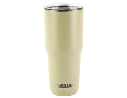 Camelbak 30oz Tumbler Water Bottle Dune - 2390201085