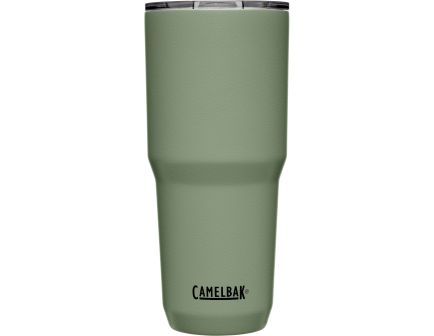 Camelbak 30oz Tumbler Water Bottle Moss - 2390301085
