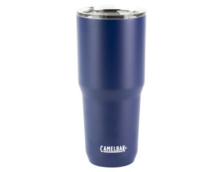 Camelbak 30oz Tumbler Water Bottle Navy - 2390402085