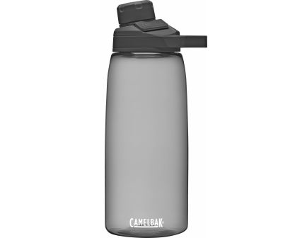 Camelbak 32oz Chute Mag Charcoal 2469002001 Water Bottle Charcoal