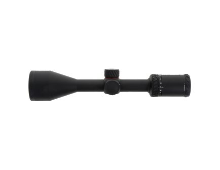 Crimson Trace 3-9x50 Brushline Pro Illuminated BDC 0.25 MOA Reticle Rifle Scope - 101480