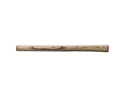 CRKT Chogan Hammer Replacement Handle - 300992