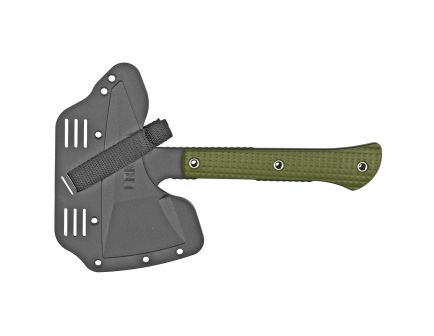 CRKT JENNY WREN COMPACT Axe - 2726