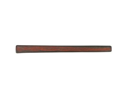 CRKT FREYA Brown - 310124