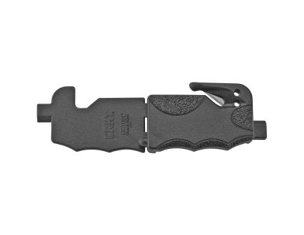 CRKT EXITOOL Black 3.27" 9031