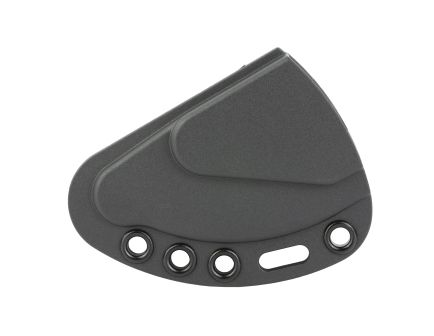 CRKT Provoke Compact Sheath Black - D4045