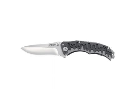 CRKT Drip Tighe Folding Knife - 1190