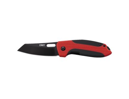 CRKT Sketch Folding Knife - 2430