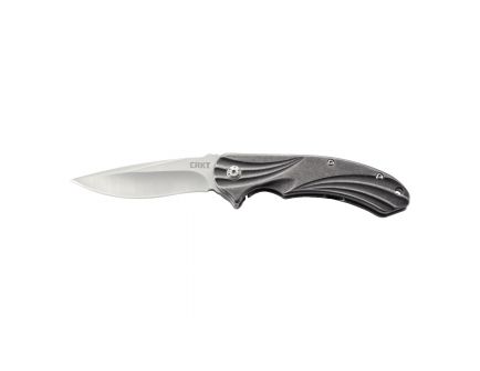 CRKT Williwaw Folding Knife - 6016