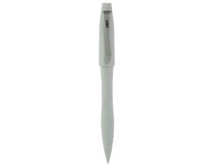 CRKT WILLIAMS DEFENSE PEN Pen 5.99" Grivory Gray TPENWBG Matte