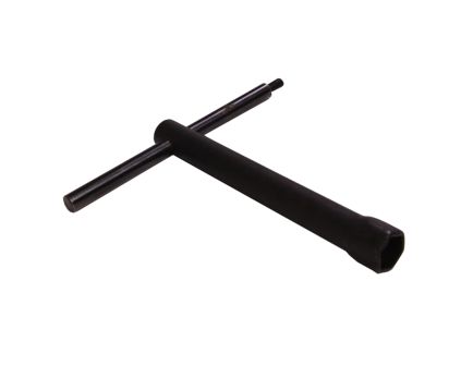 CVA Optima Pro Breech Plug Wrench, Blue
