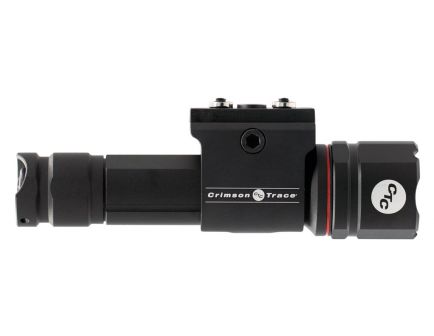 Crimson Trace CWL 202 Weapon Mounted Light,  900 Lumen - CWL-202