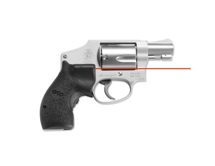 Crimson Trace S&W Laser grip.jpg