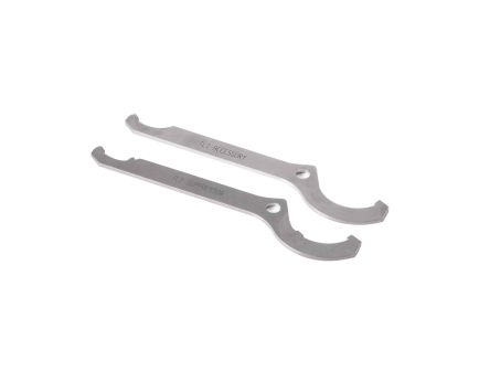 Dead Air Enhanced Spanner Wrench Kit