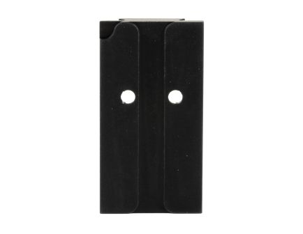 DNZ Freedom Reaper, Fits Glock MOS with Aimpoint Acro P1/P2, Aluminum, Black