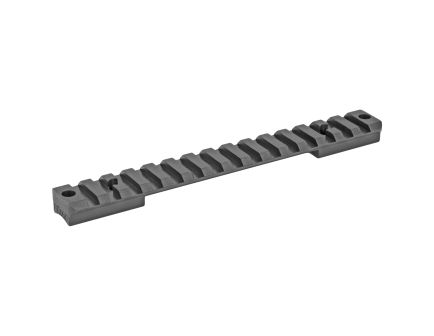 DNZ Freedom Reaper, Black Color, Fits Savage Axis - PR060