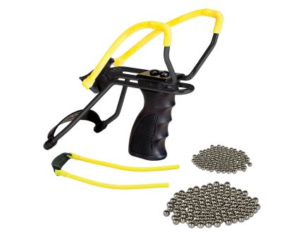 Daisy Outdoor Products P51 Slingshot Kit