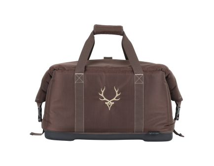 Evolution Outdoor Trophy Cooler Bag, Brown