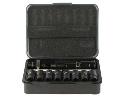 Frankford Arsenal Universal Bullet Seating Die Kit - 1116715