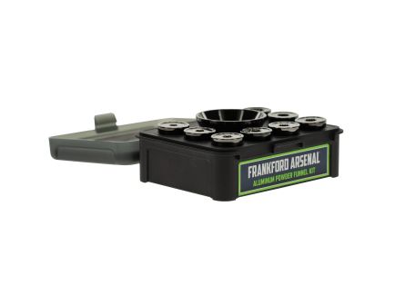 Frankford Arsenal Funnel Kit - 1136021