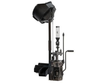 Frankford Arsenal X-10 Progressing Reloading Press - 1178469