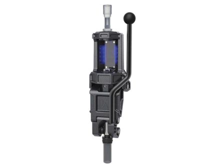 Frankford Arsenal Precision .338 Lapua Single-Stage Press