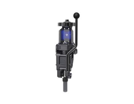 Frankford Arsenal Precision .338 Lapua 8-Station Turret Press