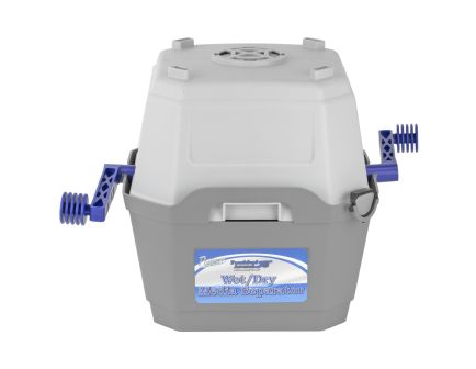 Frankford Arsenal Wet/Dry Media Separator - 507567