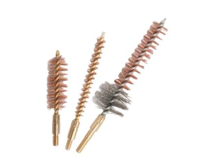 Tetra ProSmith 12 Gauge 5/16-27 Brush