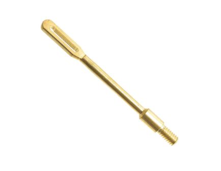 Tetra ProSmith #8-32 Brass Patch Holder