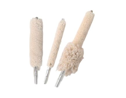 Tetra ProSmith 12 Gauge 5/16-27 Bore Mop