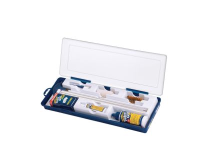Tetra ValuPro III 20 Gauge Gun Cleaning Kit