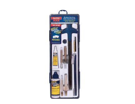 Tetra ValuPro III .223 Cal/5.56x45mm Gun Cleaning Kit