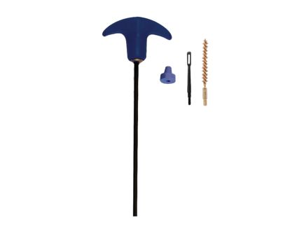 Tetra ValuPro III .223 Cal/5.56x45mm 19" 1-Piece Portable Cleaning Rod