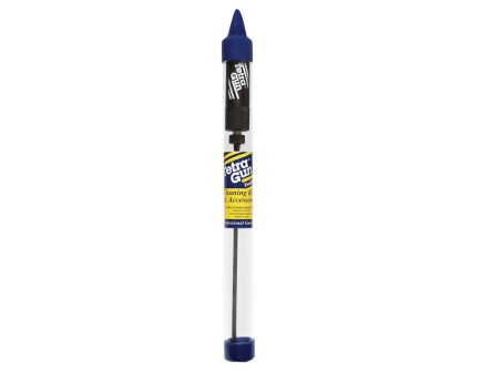 Tetra ProSmith .223 Cal/5.56x45mm 19" 1-Piece Premium Gun Cleaning Rod