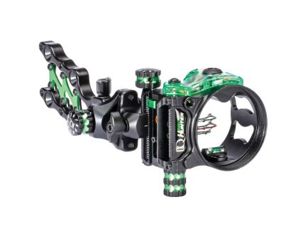 IQ Pro Hunter 3-Pin Bow Sight