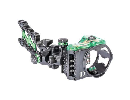 IQ Micro 5-Pin Bow Sight