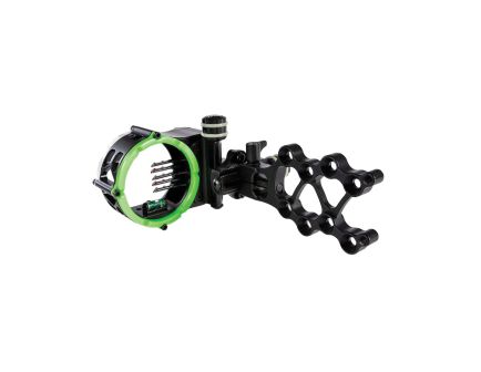 Rocky Horizon 5-Pin Fixed Sight