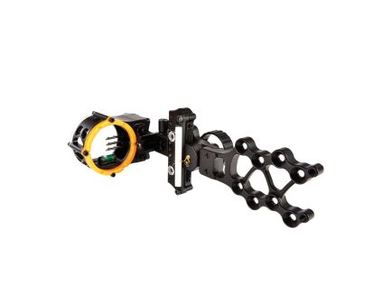 Rocky Horizon 3-Pin Driver Sight