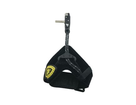 Tru-Fire Toro Bow Release, Black