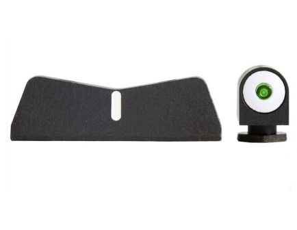 XS Sights DXW Big Dot Tritium Night Sight for Glock 42 & 43 - GL-0003S-3