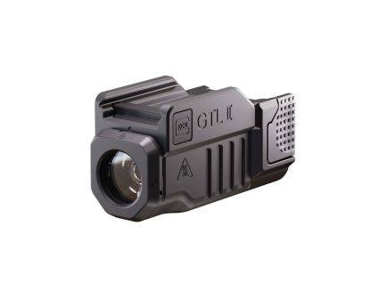 Glock Tactical Light II Tactical Light