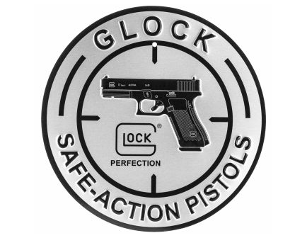 Glock Accessory - AD00060