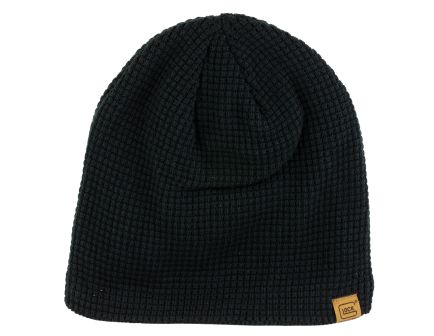 Glock Cap One Size Fits Most, Black - AS41006