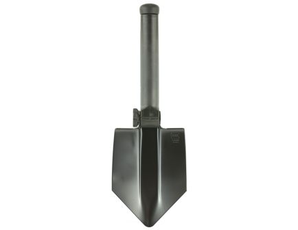 Glock Entrenching Tool Black Root Saw - ET17070