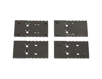 Glock Part MOS Adapter Set 02 40 10mm - SP33736