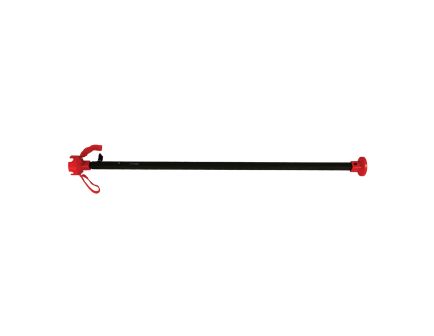 HME 92" x 1" Ground Blind Support Pole