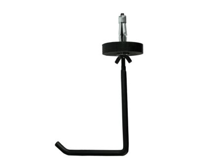 Muddy The Box Blind Bow Hanger, 20 lb